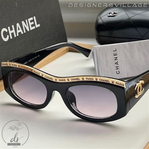 buy chanel sunglasses online|chanel sunglasses with on side.